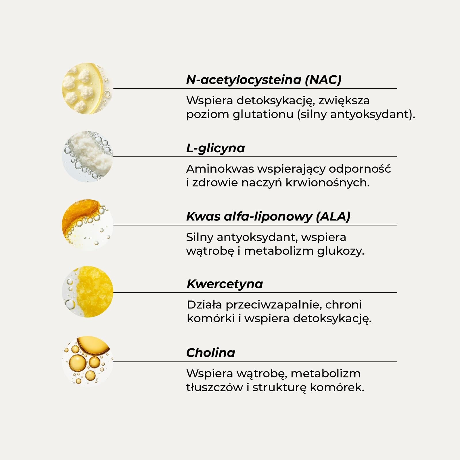 Health Guard CAPS - HealthGuard.pl