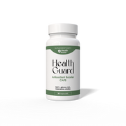 Health Guard CAPS - HealthGuard.pl