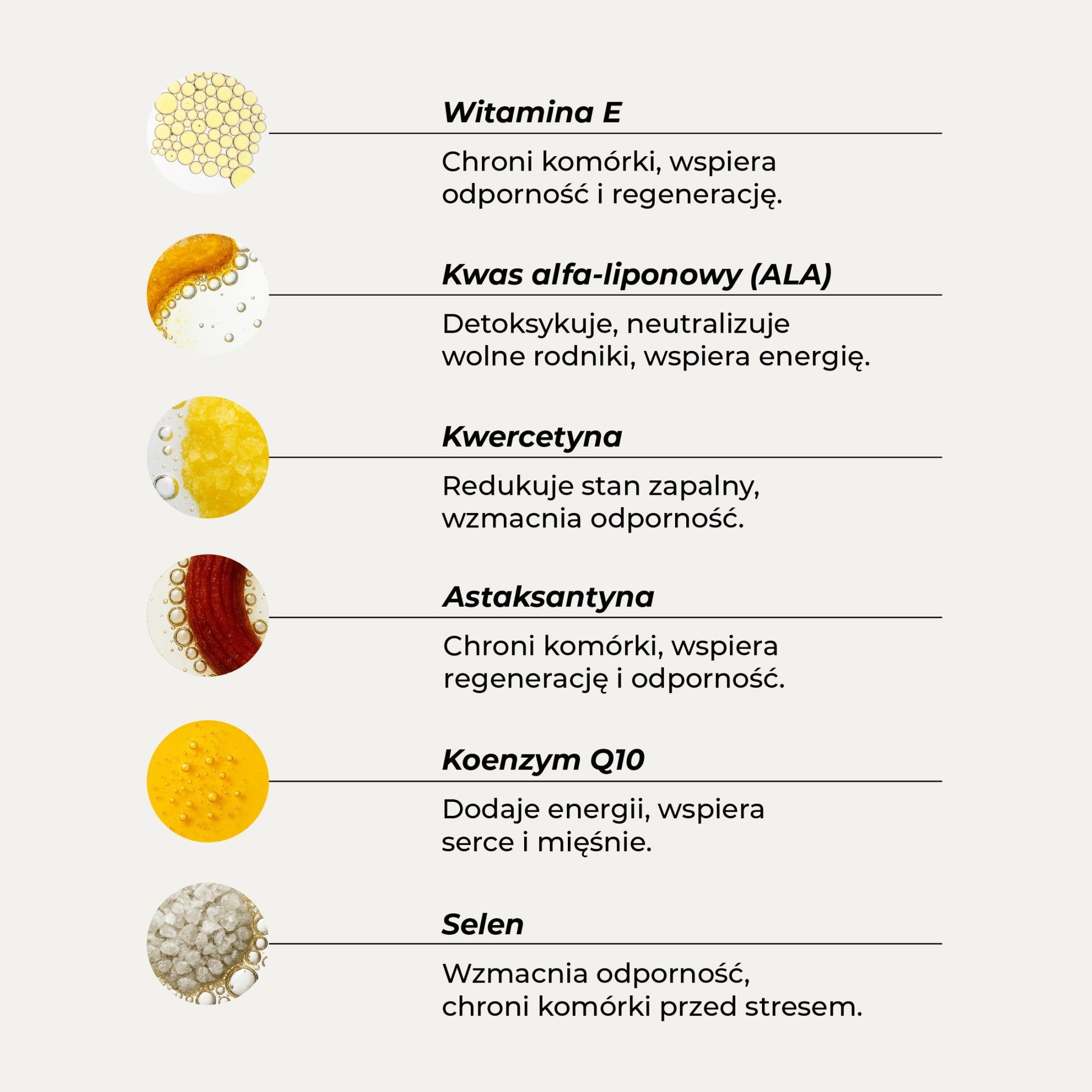 Health Recovery - HealthGuard.pl