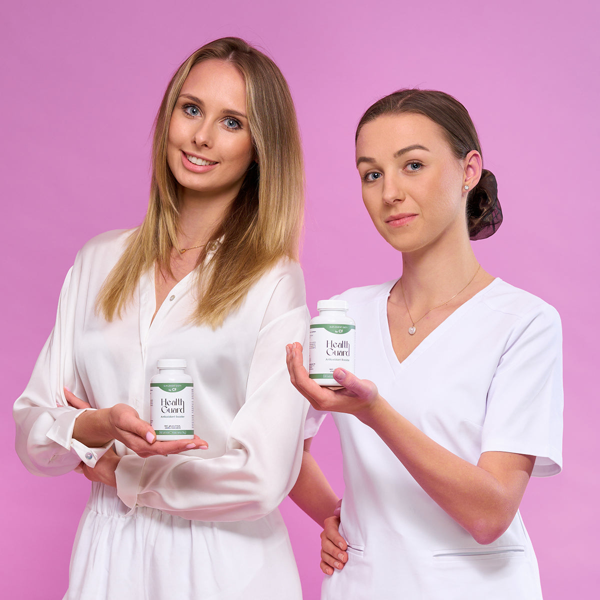 HealthGuard.pl