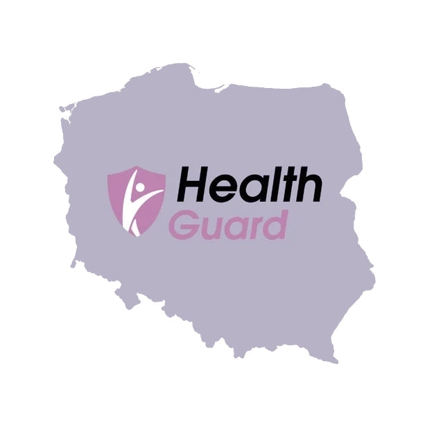 HealthGuard.pl