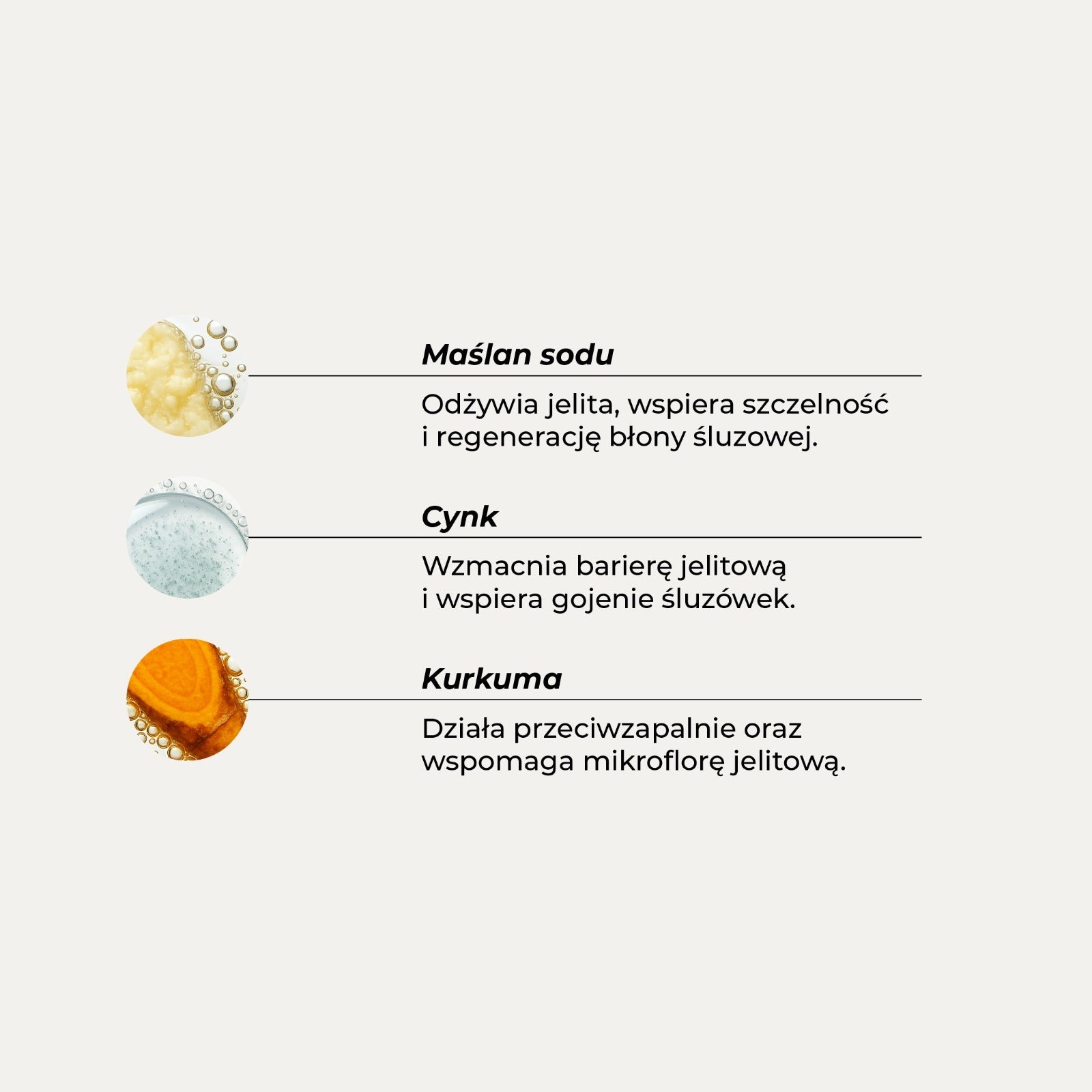 Maślan Sodu + - HealthGuard.pl