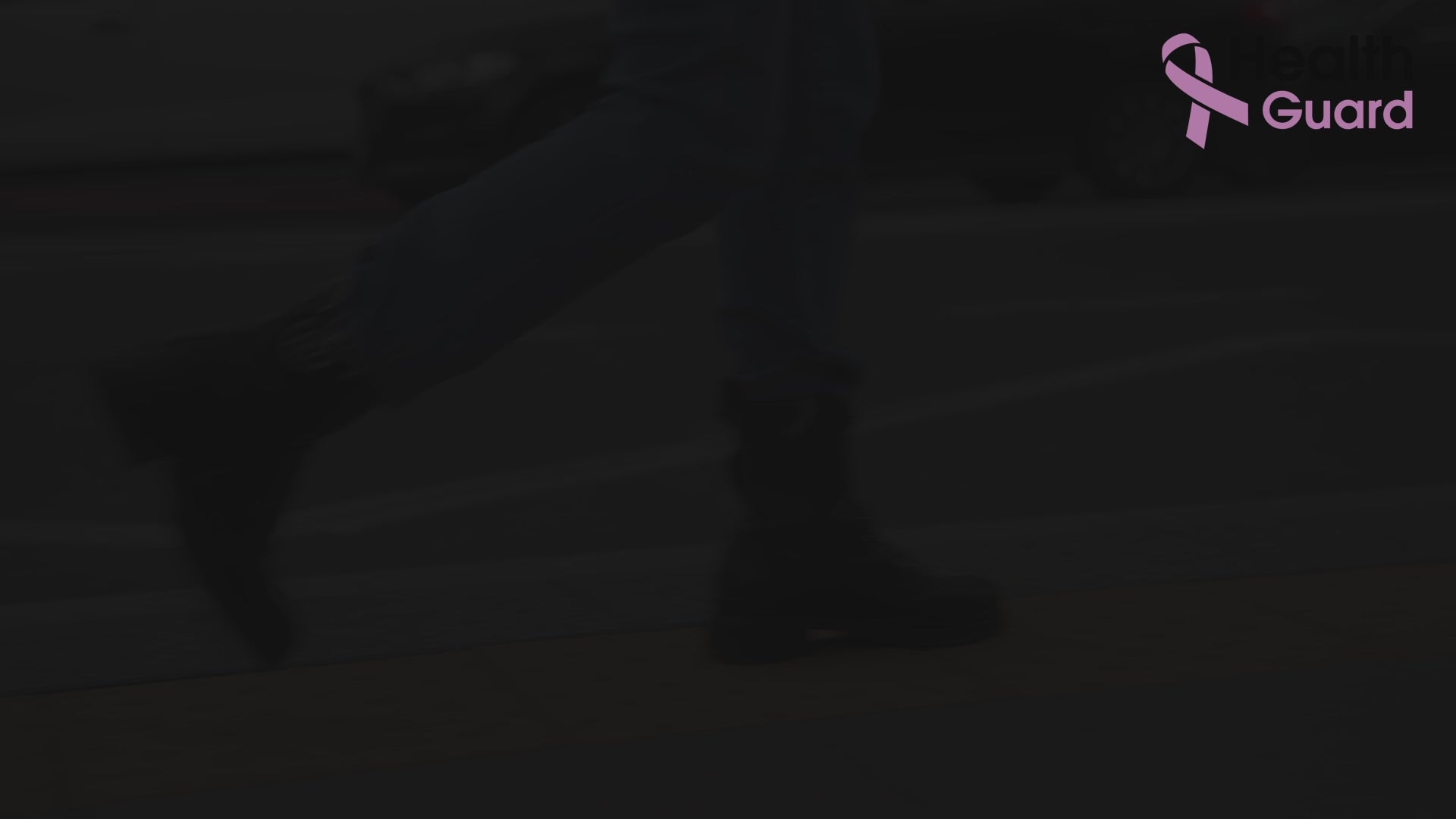 Load video: