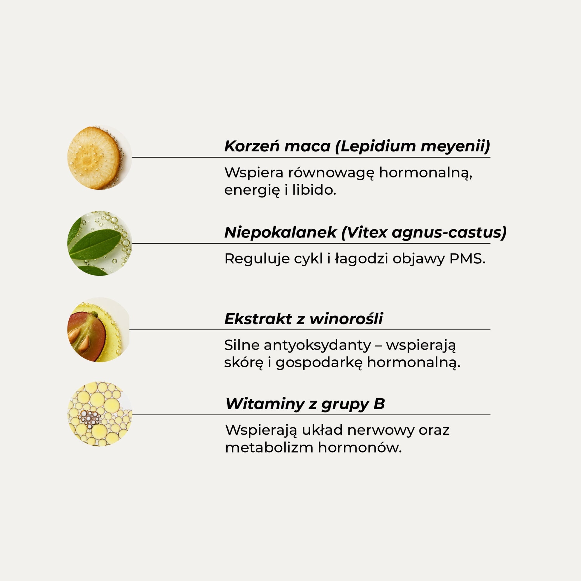 Woman's Health - HealthGuard.pl