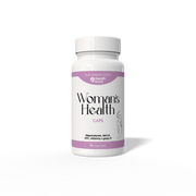 Woman's Health - HealthGuard.pl