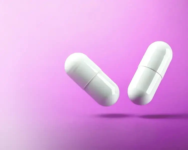 DZIECI - HealthGuard.pl