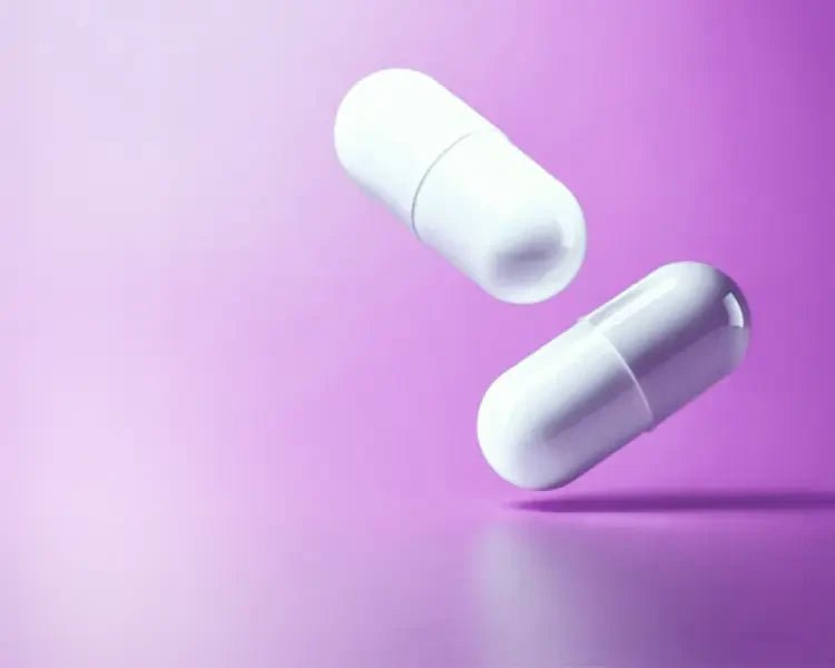 Insulinooporność - HealthGuard.pl