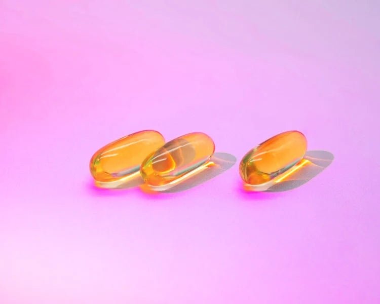 Pamięć i Koncentracja - HealthGuard.pl