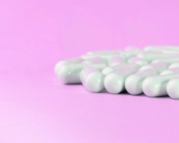 Skóra, włosy, paznokcie - HealthGuard.pl