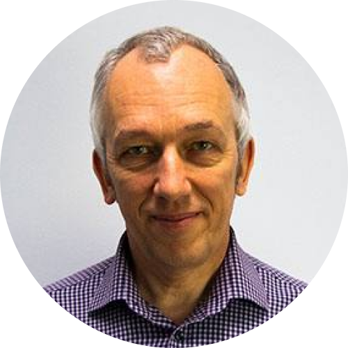 Health Guard Health Guard by CF