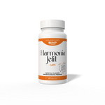 Harmonia Jelit - HealthGuard.pl