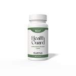 Health Guard CAPS - HealthGuard.pl