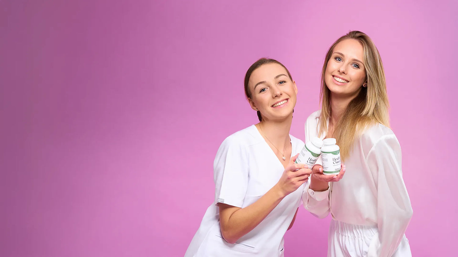 HealthGuard.pl