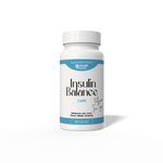 Insulin Balance - HealthGuard.pl